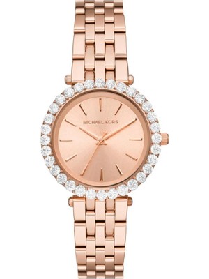 Michael Kors MK4514 Kadın Kol Saati