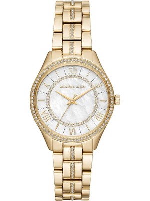 Michael Kors MK3899 Kadın Kol Saati
