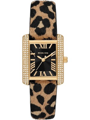 Michael Kors MK7387 Kadın Kol Saati