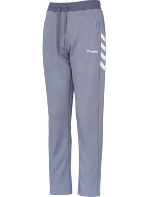 Hummel Hmlfalconzo Pants Erkek Pantolon