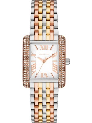 Michael Kors MK4744 Kadın Kol Saati