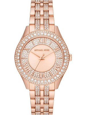 Michael Kors MK4710 Kadın Kol Saati