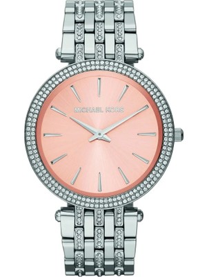 Michael Kors MK3218 Bayan Kol Saati