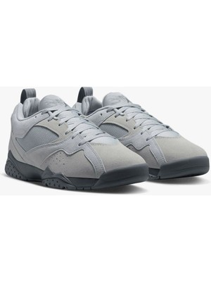 Nike Jordan Mvp 92 Kurt Grisi Special Edition Sneaker Ayakkabısı