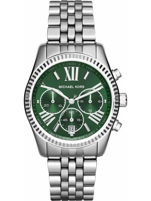 Michael Kors MK6222 Kadın Kol Saati