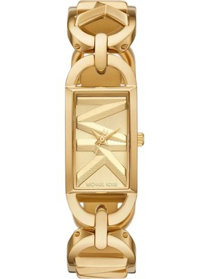 Michael Kors MK7406 Kadın Kol Saati
