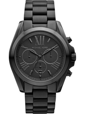 Michael Kors MK5550 Bayan Kol Saati