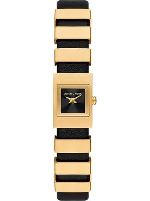 Michael Kors MK4887 Kadın Kol Saati