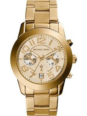 Michael Kors MK5726 Kadın Kol Saati