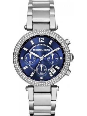 Michael Kors MK6117 Kadın Kol Saati