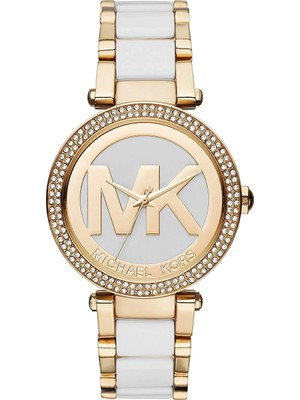 Michael Kors MK6313 Kadın Kol Saati