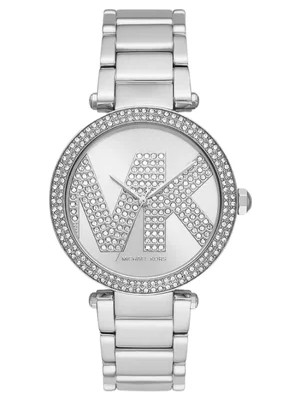 Michael Kors MK6658 Kadın Kol Saati