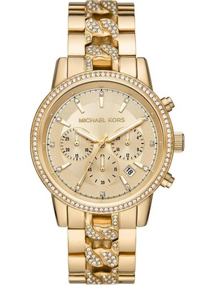 Michael Kors MK6937 Kadın Kol Saati