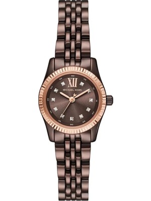 Michael Kors MK4844 Kadın Kol Saati