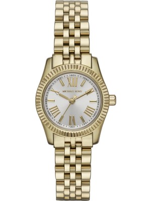 Michael Kors MK3229 Kadın Kol Saati