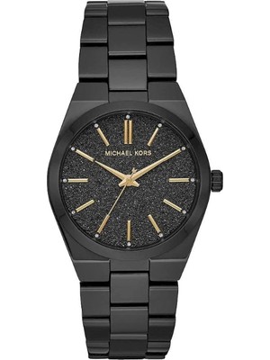 Michael Kors MK6625 Kadın Kol Saati