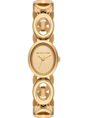 Michael Kors MK4957 Kadın Kol Saati