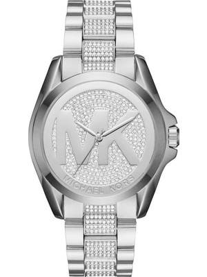 Michael Kors MK6486 Kadın Kol Saati