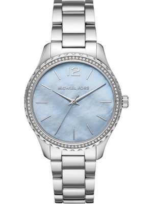 Michael Kors MK6847 Kadın Kol Saati