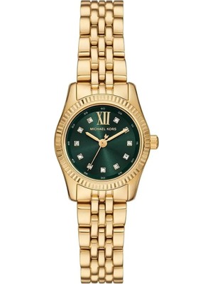 Michael Kors MK4842 Kadın Kol Saati