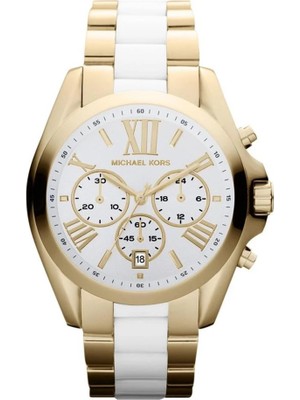 Michael Kors MK5743 Kadın Kol Saati
