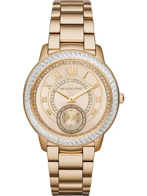 Michael Kors MK6287 Kadın Kol Saati