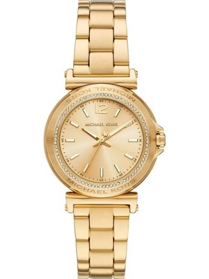 Michael Kors MK7516 Kadın Kol Saati