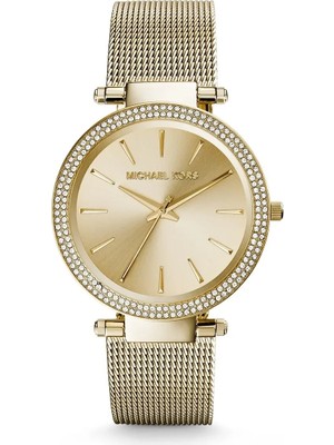 Michael Kors MK3368 Kadın Kol Saati