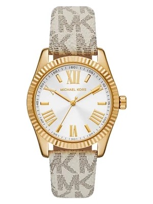 Michael Kors MK4746 Kadın Kol Saati