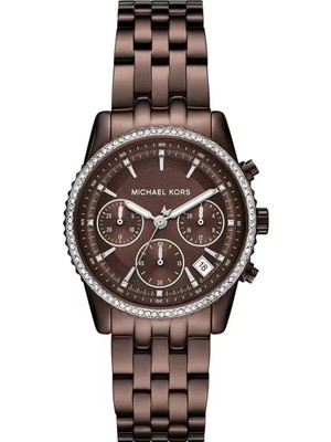Michael Kors MK7559 Kadın Kol Saati
