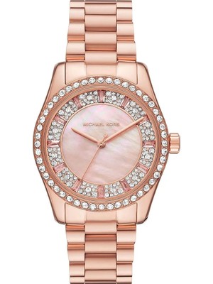 Michael Kors MK7444 Kadın Kol Saati
