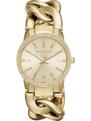 Michael Kors MK3235 Kadın Kol Saati