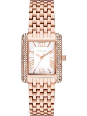 Michael Kors MK4743 Kadın Kol Saati