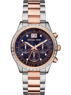 Michael Kors MK6205 Kadın Kol Saati