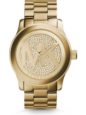 Michael Kors MK5706 Kadın Kol Saati
