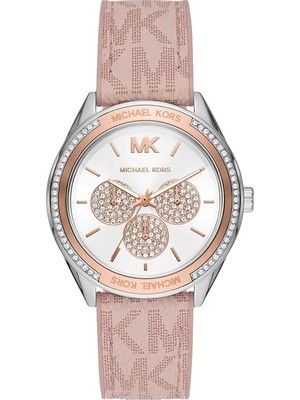 Michael Kors MK7206 Kadın Kol Saati