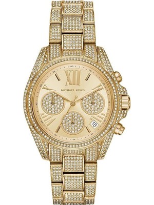 Michael Kors MK6494 Kadın Kol Saati