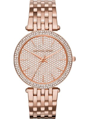 Michael Kors MK3439 Kadın Kol Saati