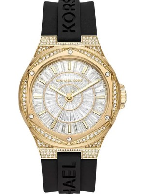 Michael Kors MK7247 Kadın Kol Saati
