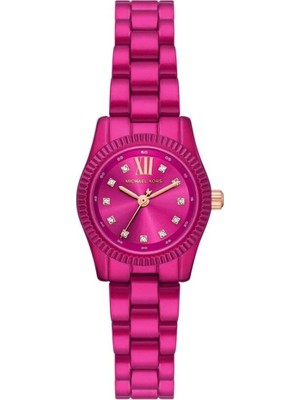 Michael Kors MK4915LE Kadın Kol Saati