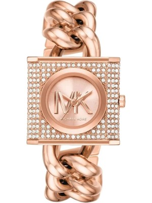 Michael Kors MK4827 Kadın Kol Saati