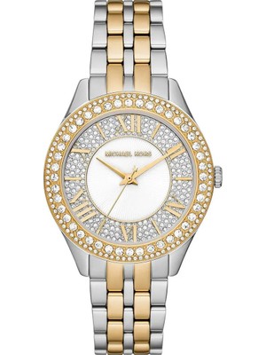 Michael Kors MK4811 Kadın Kol Saati
