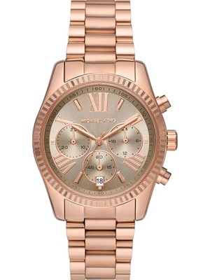 Michael Kors MK7217 Kadın Kol Saati