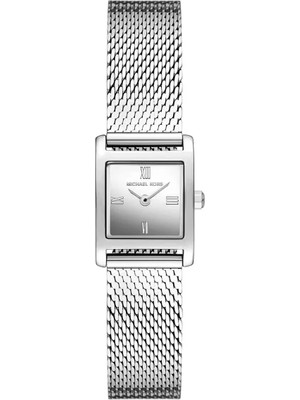 Michael Kors MK4961 Kadın Kol Saati