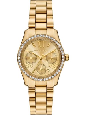 Michael Kors MK4982 Kadın Kol Saati