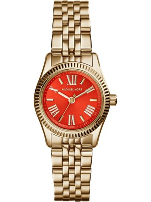 Michael Kors MK3284 Kadın Kol Saati
