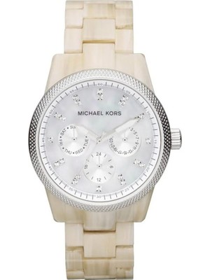 Michael Kors MK5625 Kadın Kol Saati