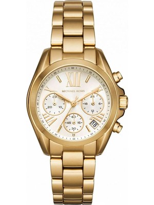 Michael Kors MK6267 Kadın Kol Saati