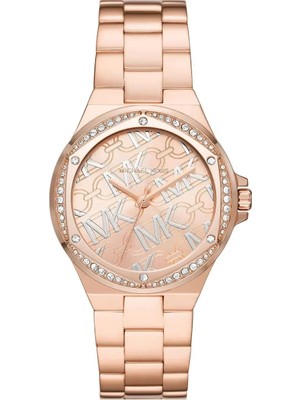 Michael Kors MK7405 Kadın Kol Saati