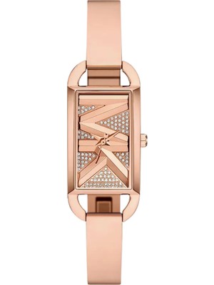 Michael Kors MK4858 Kadın Kol Saati